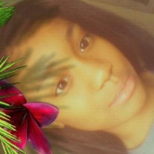 Meet your Posher, Just